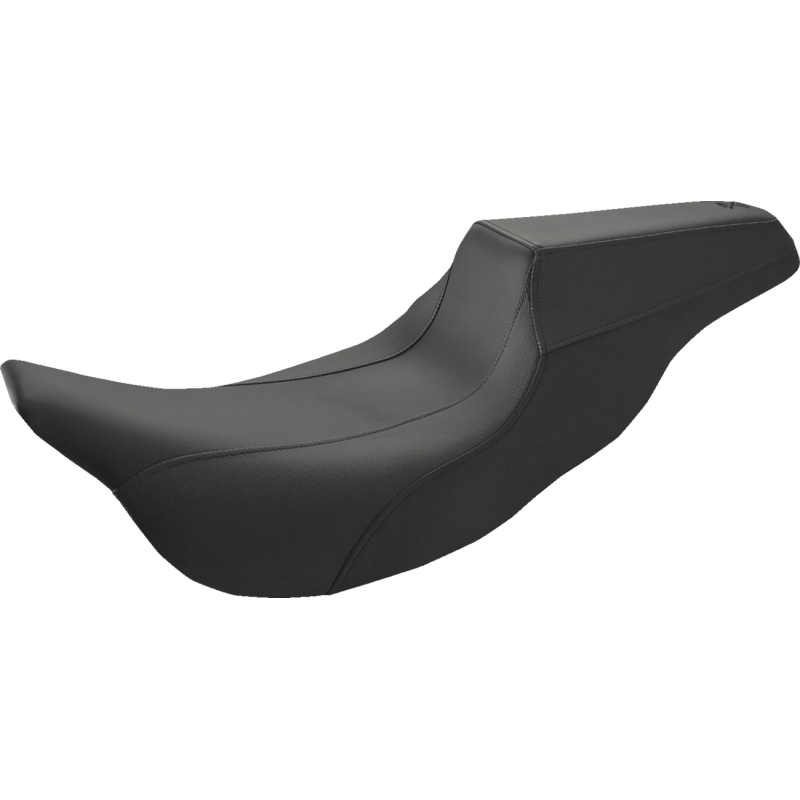 Saddlemen FXR Division Seat