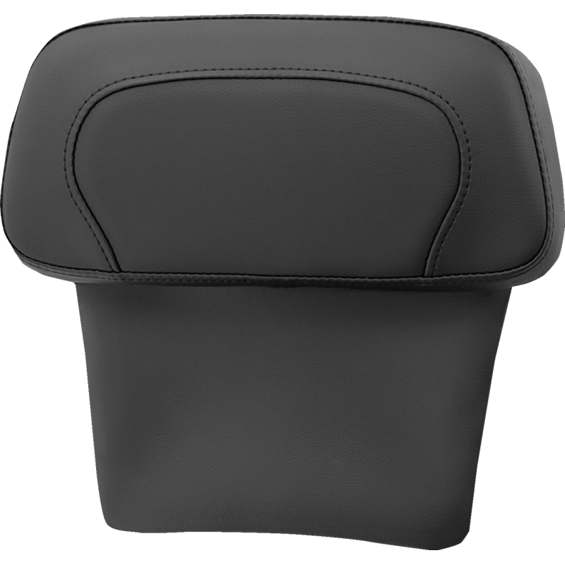 Chopped Tour-Pak Pad Plain