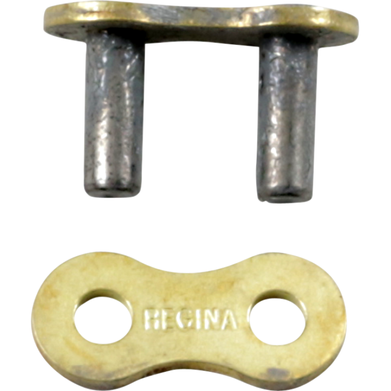 Regina 520RX3 Rivet Connecting Link