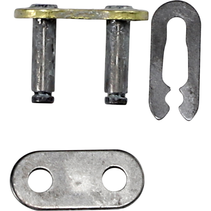 Regina 420RX3 Clip Connecting Link