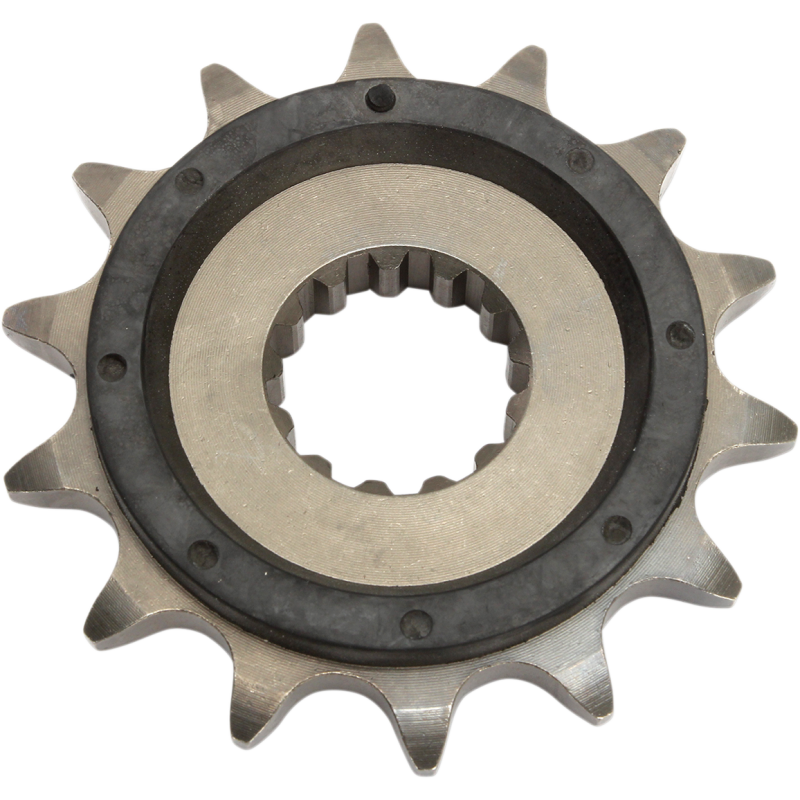 JT Front Sprocket (15-Tooth)