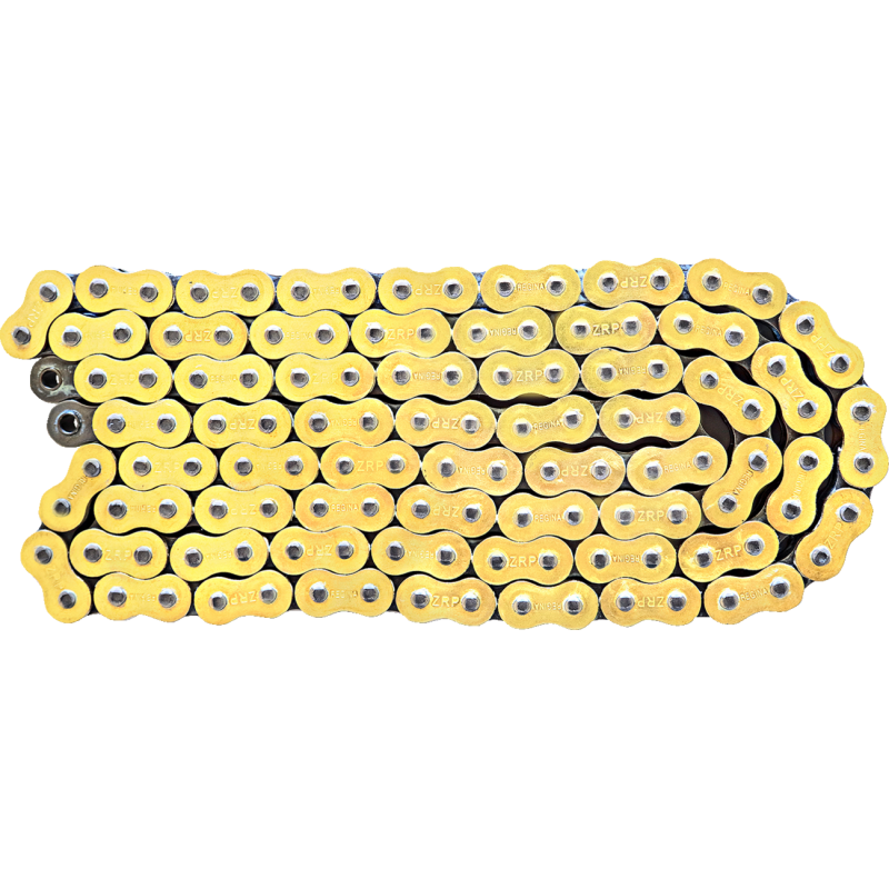 ZRP/ZRT Series Chain (530ZRP) - 110 links