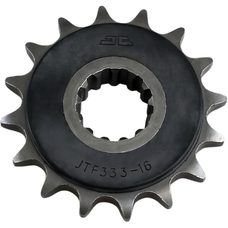 JT Front Sprocket (16-Tooth)