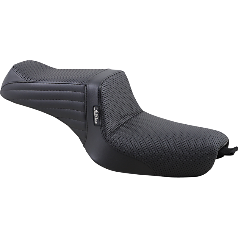 Tailwhip Basket Weave Seat