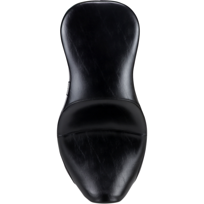 Maverick Smooth Seat