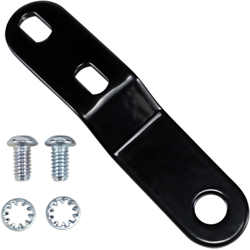 Maverick Smooth Seat