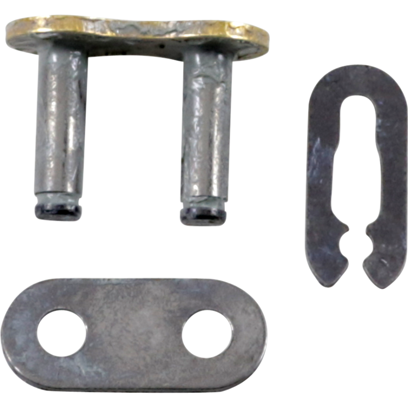 RT Series Clip Connecting Link (530RT)