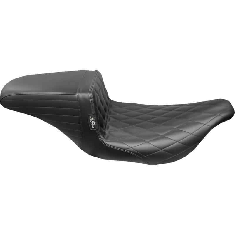 Kickflip Seat Diamond (99-07 Touring)