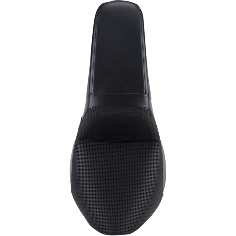 Kickflip Basket Weave Seat