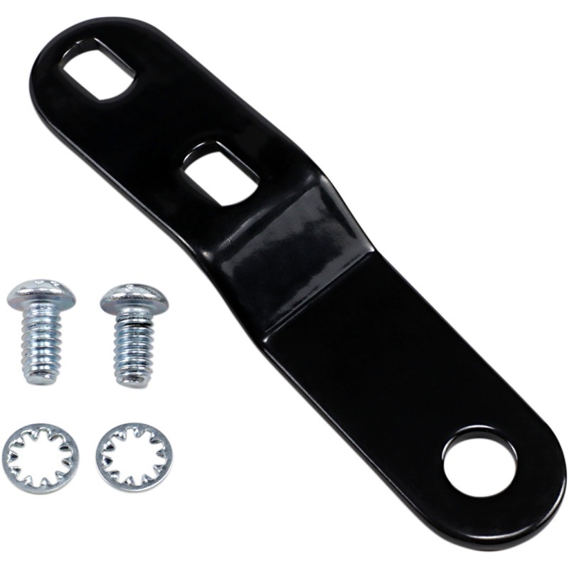 Kickflip Diamond Seat w/ Gripp Tape