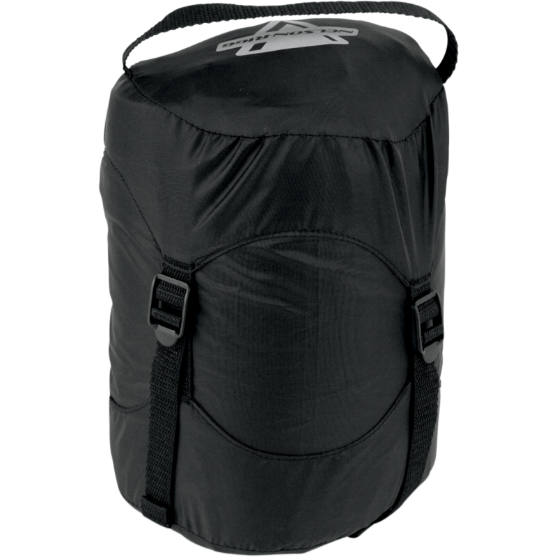 Defender All-Weather Cover - XX-large