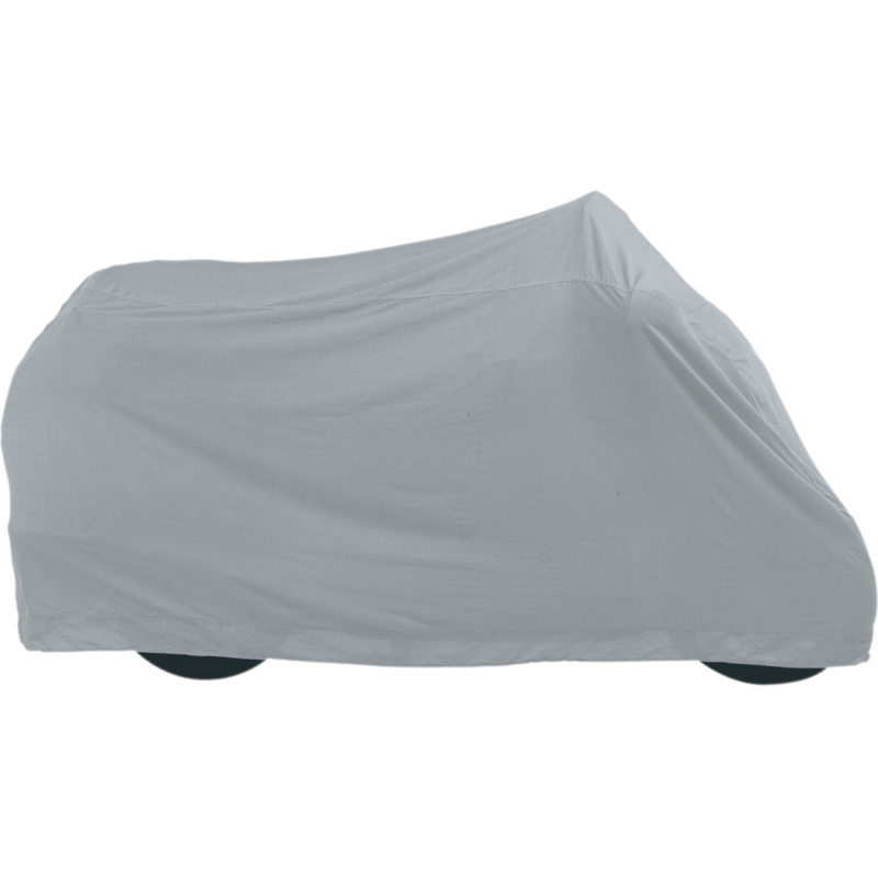 DC-505 Dust Cover - XX-large