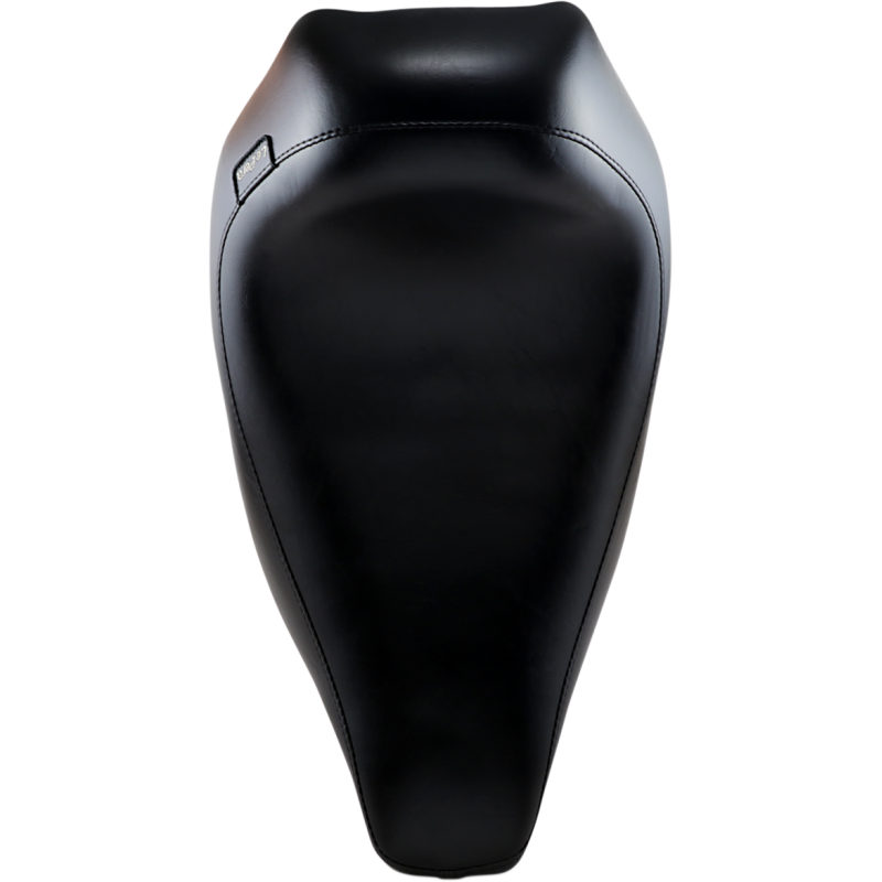 Silhouette Solo Seat Smooth (99-01 Touring)