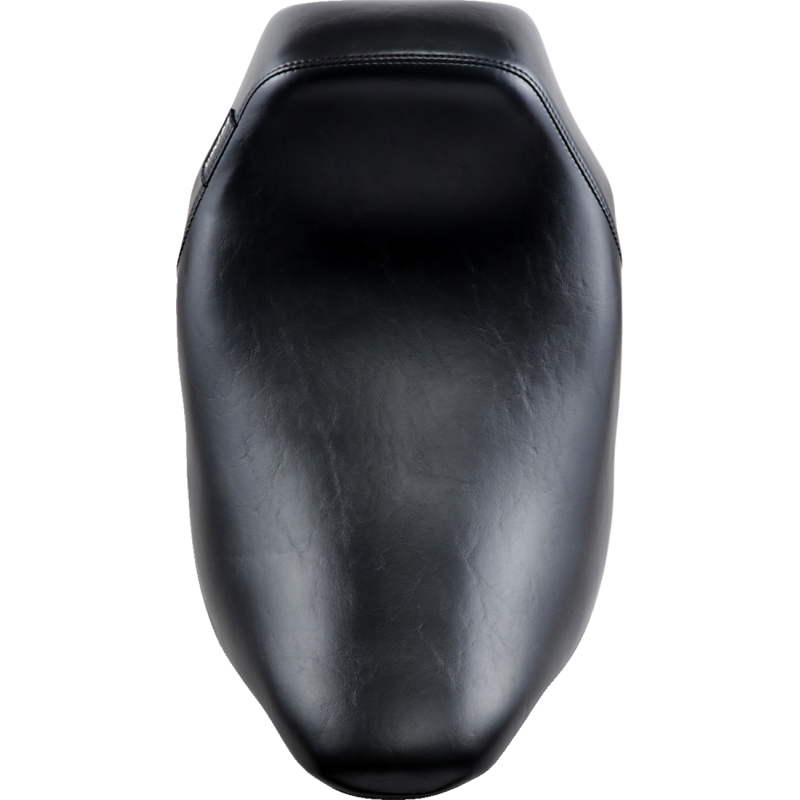 Le Pera Bare Bones Solo Seat