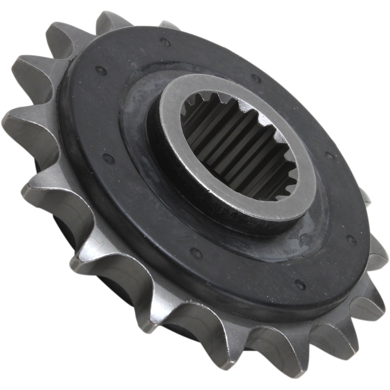 JT Front Sprocket (17-Tooth)