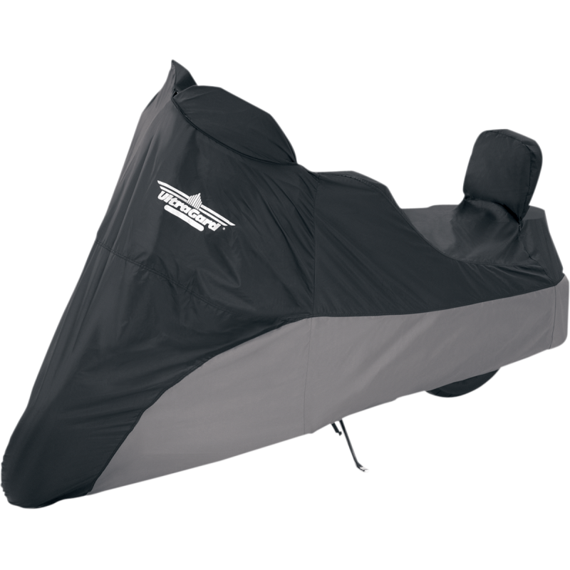 UltraGard Classic Covers