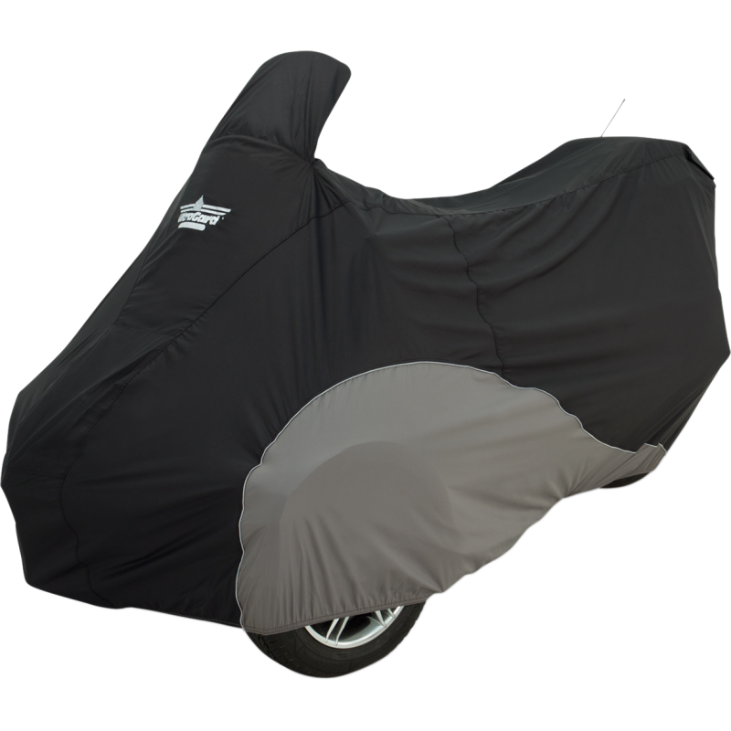 Classic Cover for Can-Am Spyder RT