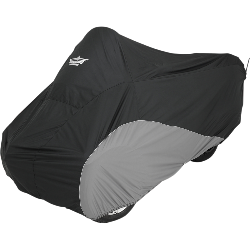 Classic Cover for Spyder F3T Tour/F3 Ltd 15-18