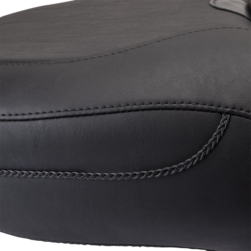 Mustang Super Touring Seat