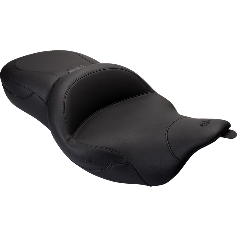 Mustang Super Touring Seat