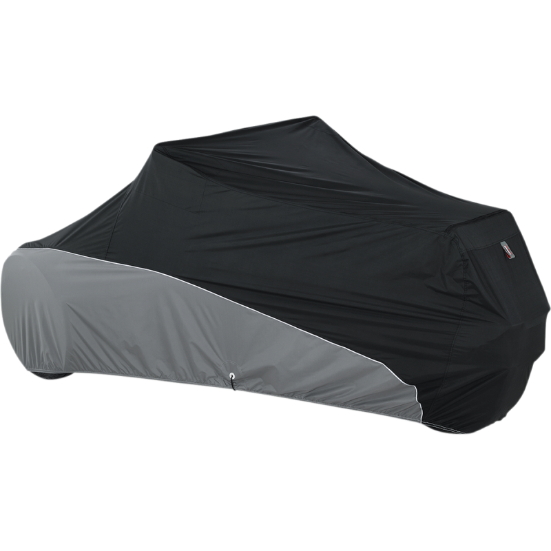 Classic Cover for Can-Am Ryker 19-24