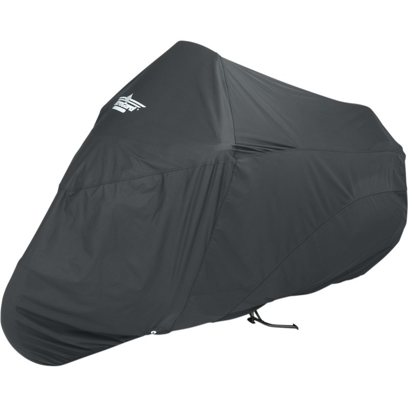 Essentials Classic Cover GT for Honda GL1800 Gold Wing