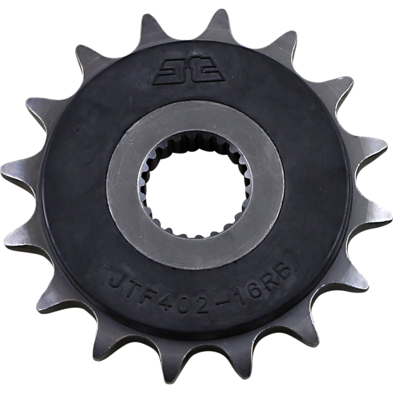 JT Front Sprocket (16-Tooth)