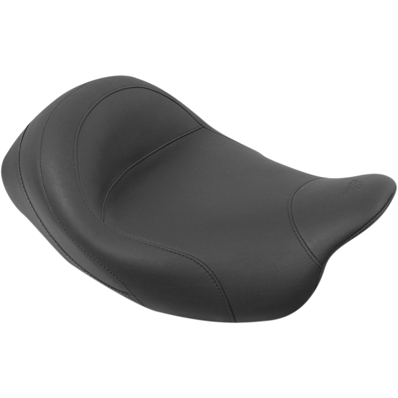 Mustang Solo Seats and Rear Seats