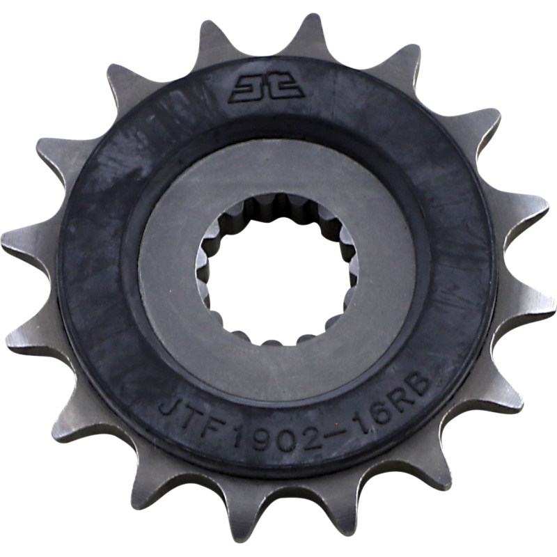 JT Sprockets 16T Front Sprocket