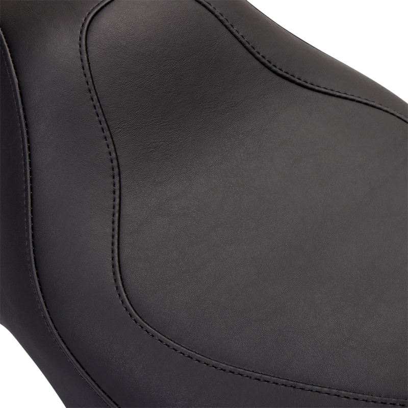 Mustang Tripper™ Solo Seat