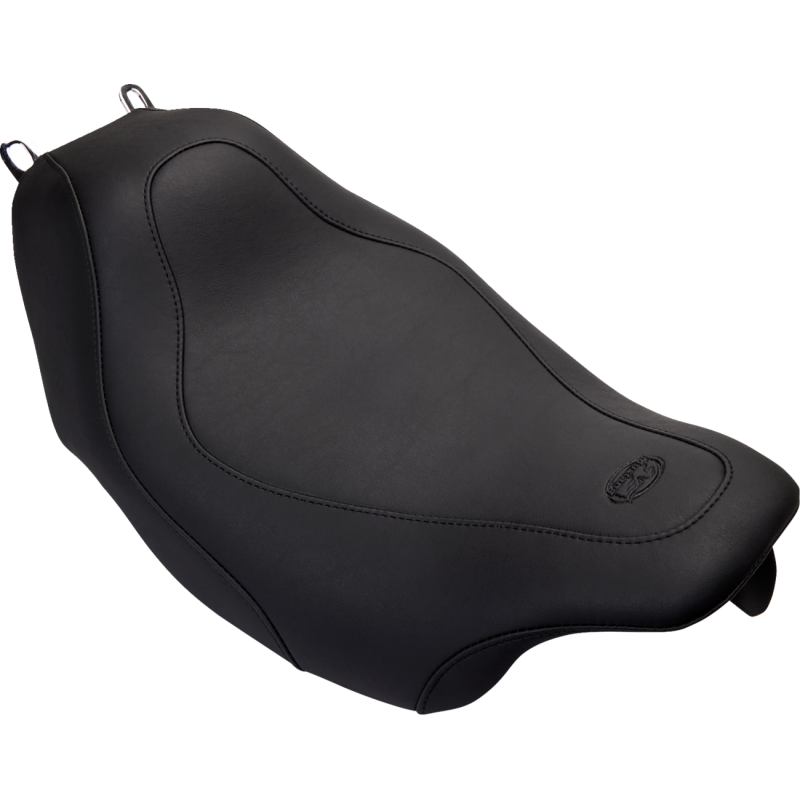 Mustang Tripper™ Solo Seat