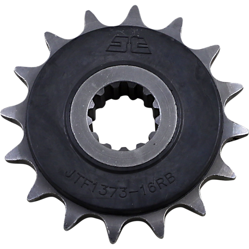 JT Front Sprocket (16-Tooth)