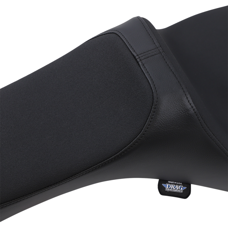 Predator III Seat Smooth Slip Stop