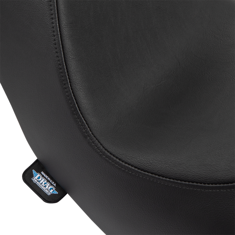 Predator III Seat Smooth