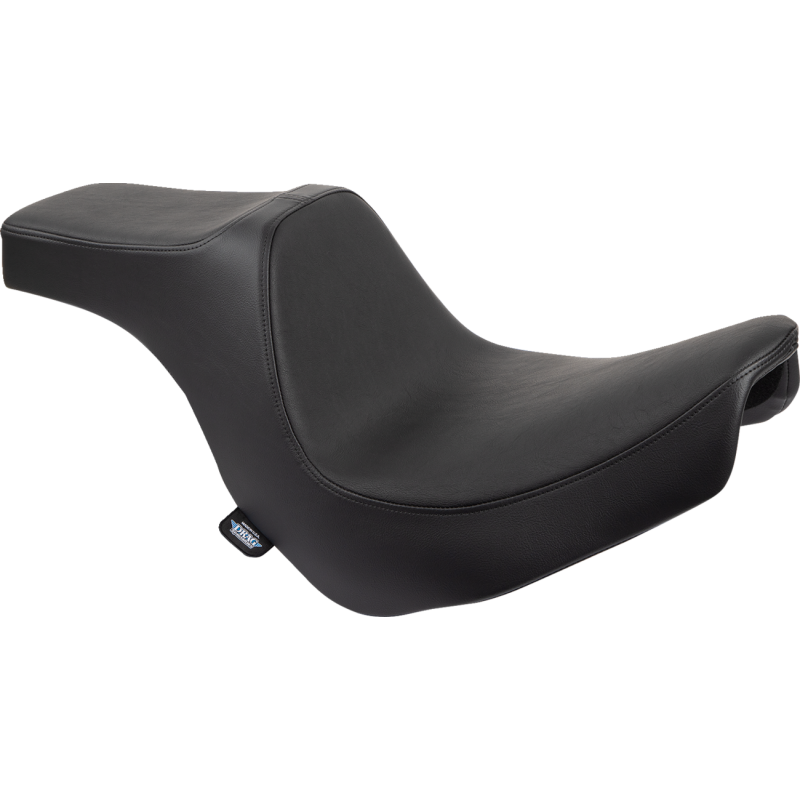 Predator III Seat Smooth