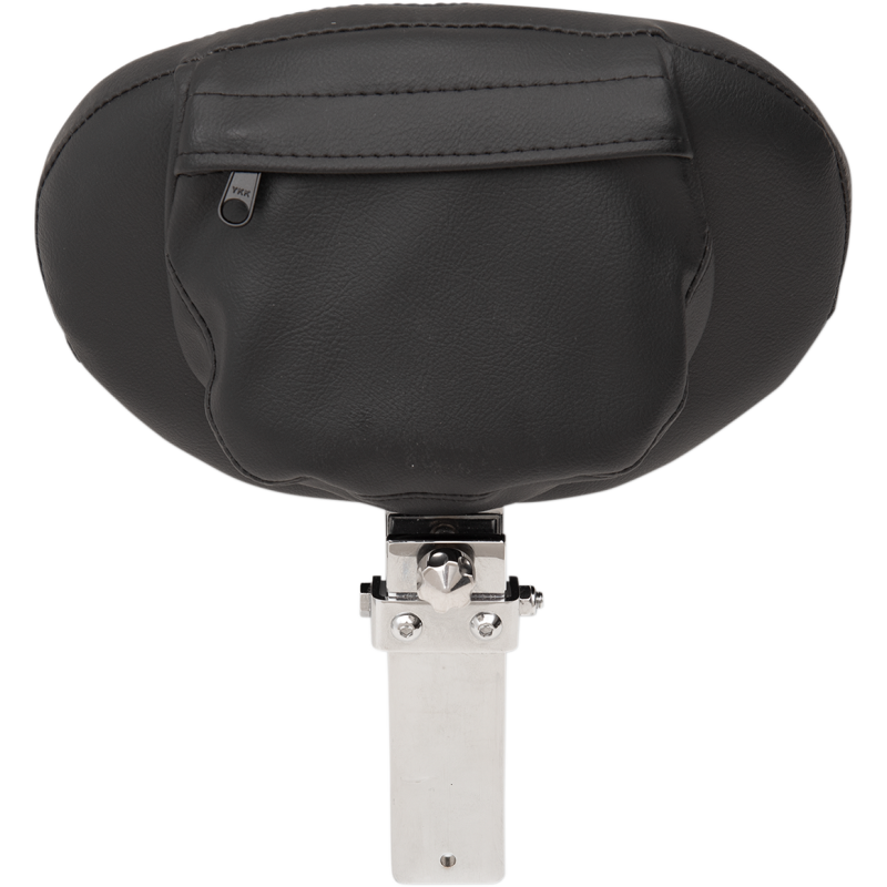 EZ Glide II Backrest