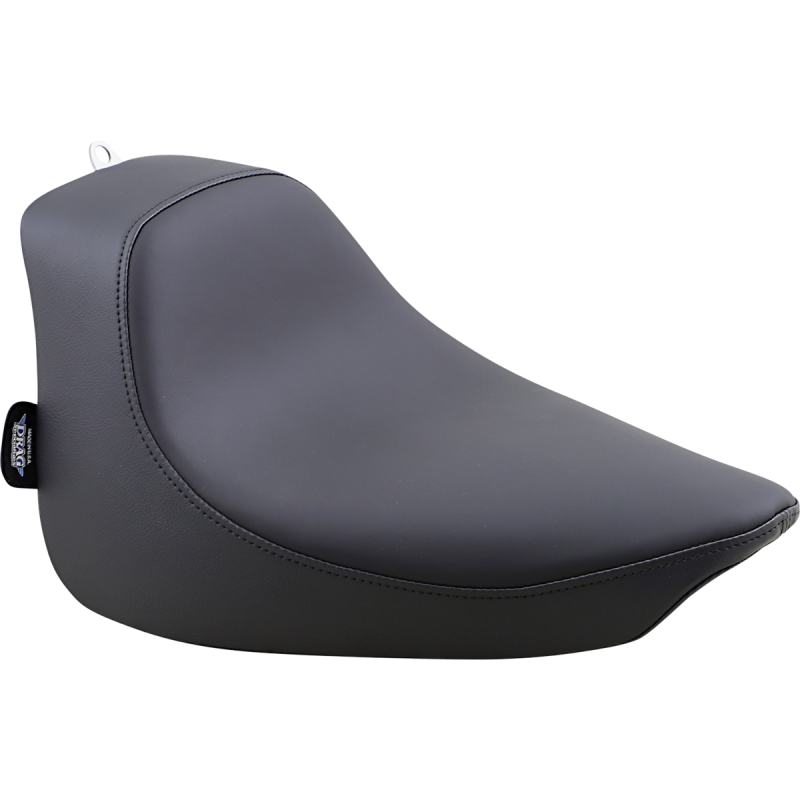 Solo Seat Smooth (Solar-Reflective)