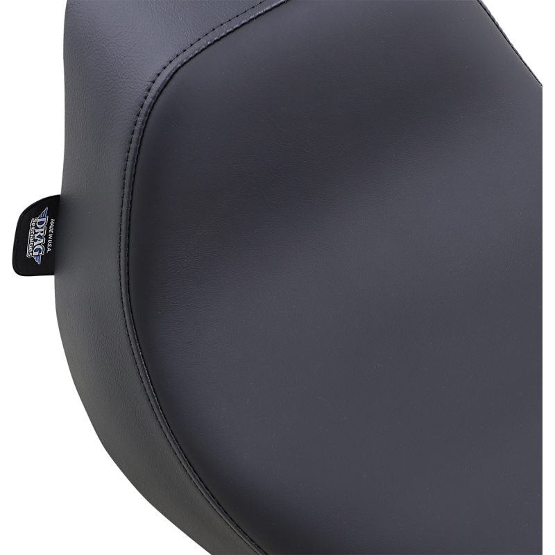 Solo Seat Smooth (Solar-Reflective)