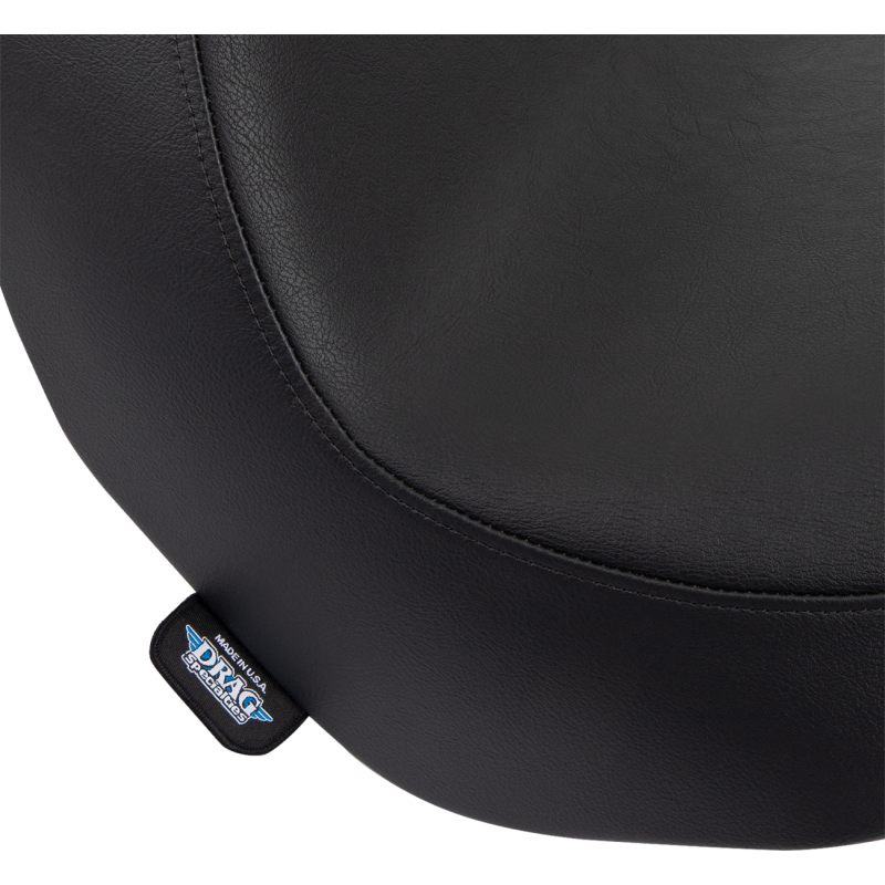 Solo Seat - Smooth