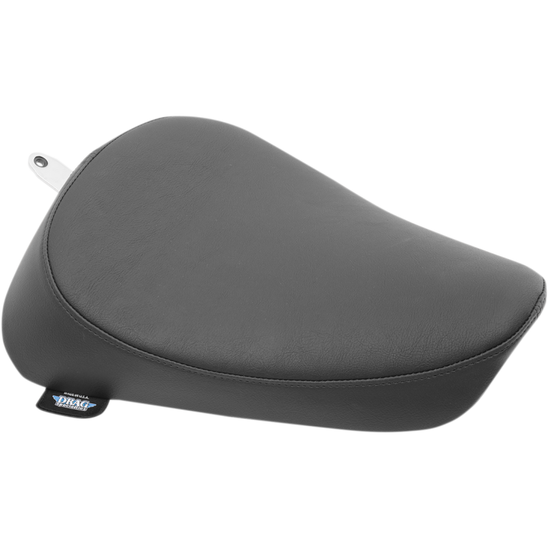 Drag Specialties Solo Seats