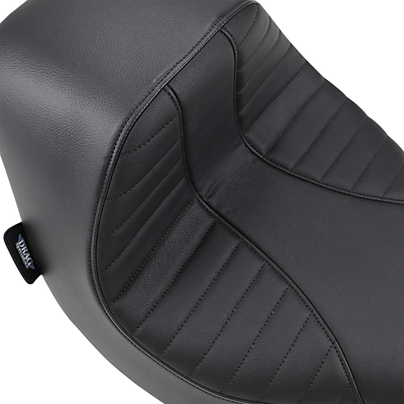 EZ-ON Mount Solo Seat Scorpion