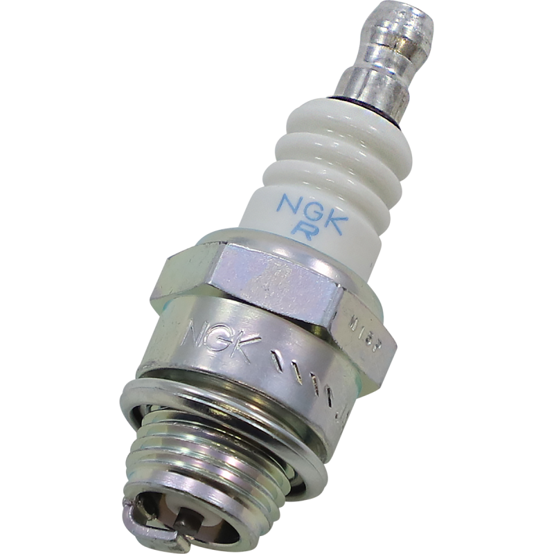 NGK Spark Plug BKRE-N