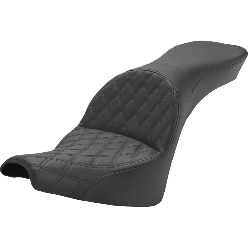 Saddlemen Explorer LS Touring Seat