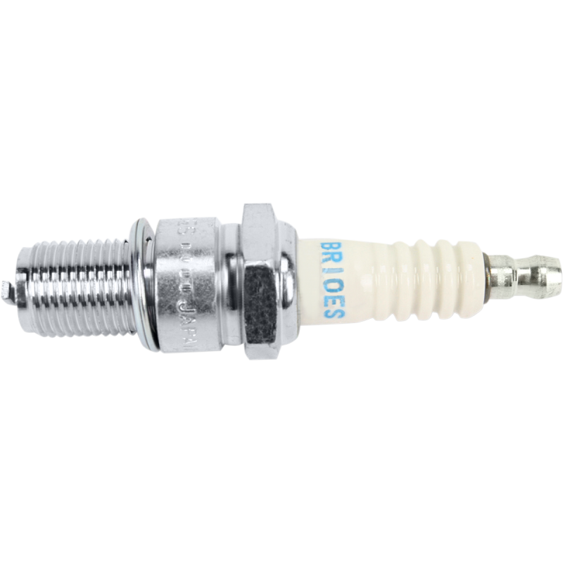 NGK Spark Plug BR10ES