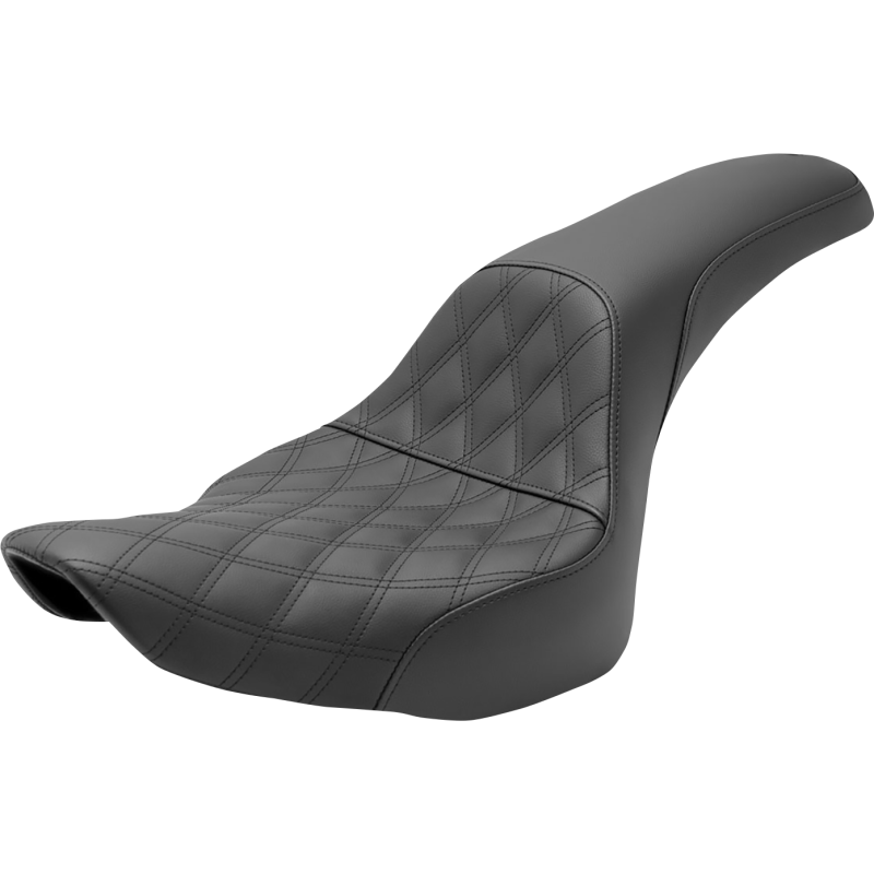 Saddlemen Profiler LS Seat