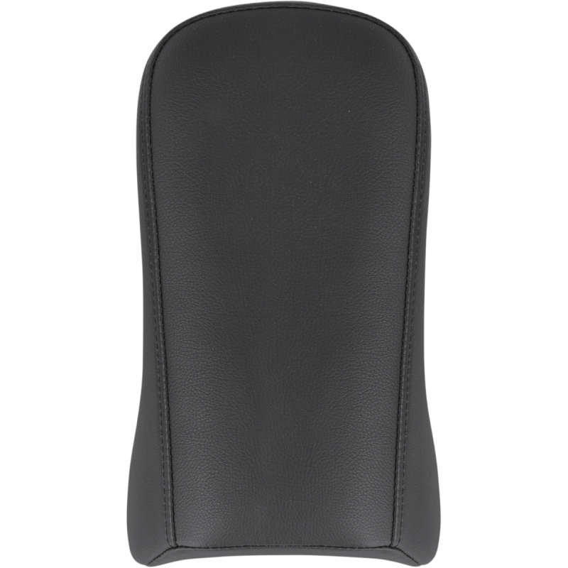 Renegade Sport Pillion Pad