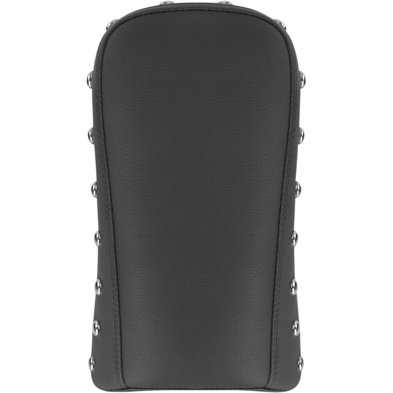 Renegade Sport Pillion Pad with Studs