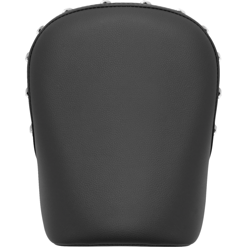 Saddlemen Renegade™ Pillion Pad w/ studs