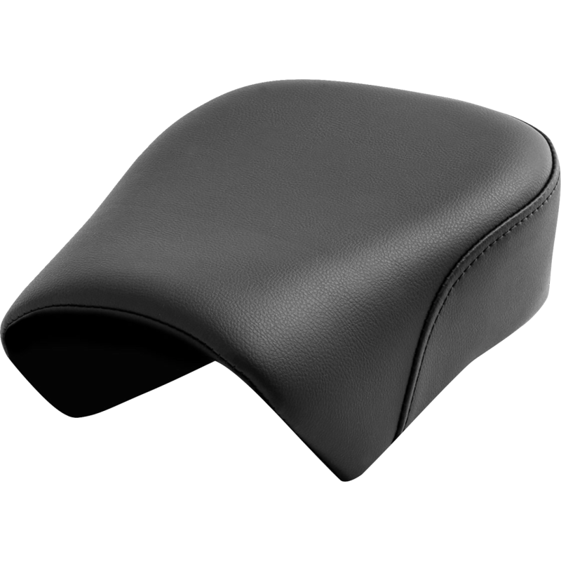 Saddlemen Renegade™ Pillion Pad w/o studs
