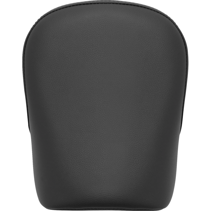 Saddlemen Renegade™ Pillion Pad w/o studs
